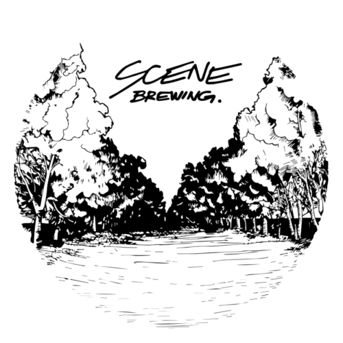 Scene Brewing