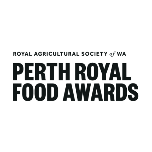 Perth Royal Beer Awards