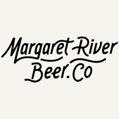 Margaret River Beer Co