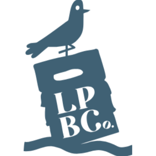 Long Point Brewing Co