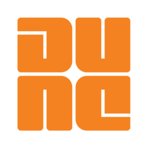 Dune Beer Co