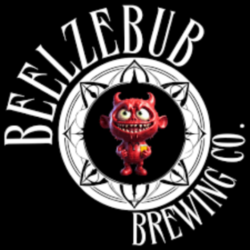 Beelzebub Brewing