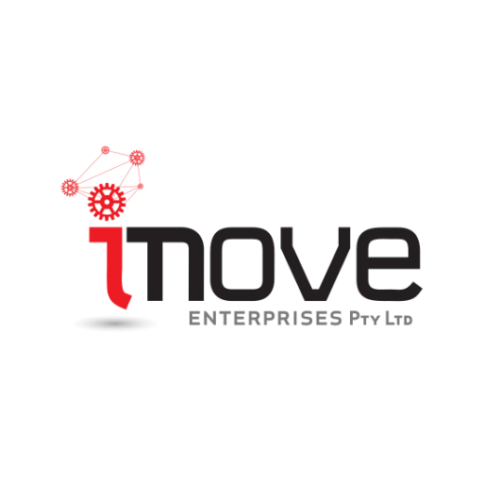 iMove Enterprises