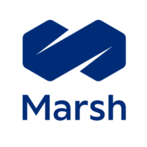 Marsh 