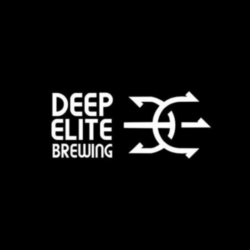 Deep Elite Brewing