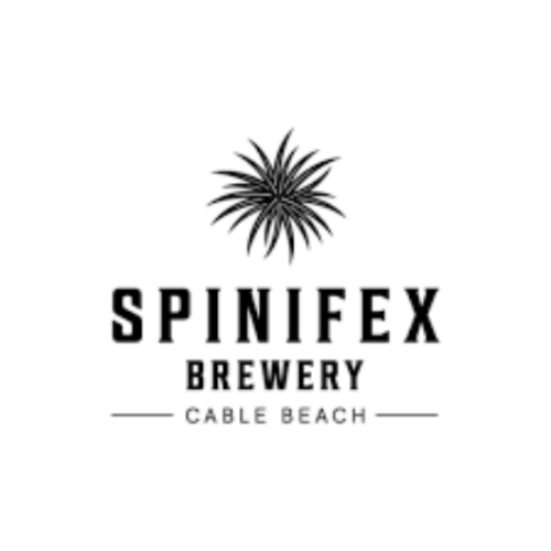 Spinifex Brewy