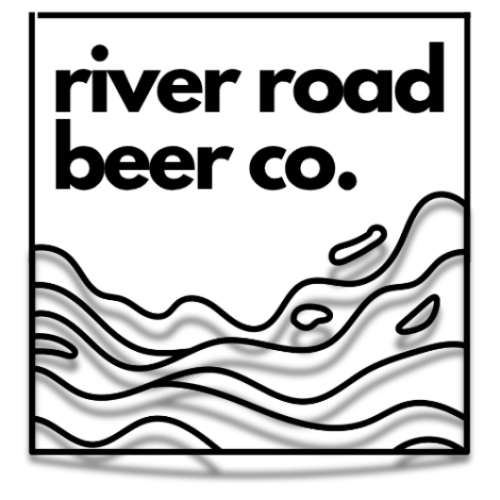 River Road Beer Co