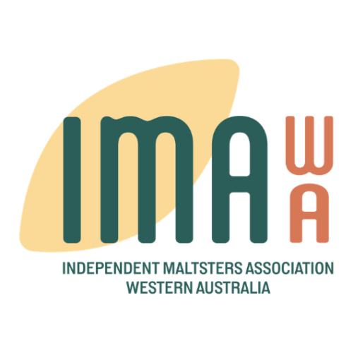 Independent Maltsters Association Western Australia