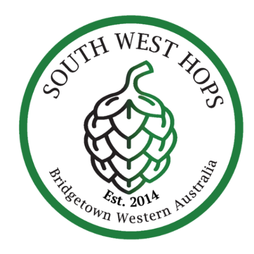 South West Hops