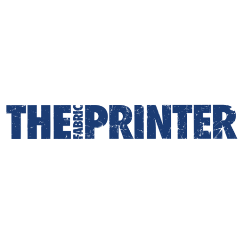 The Fabric Printer 