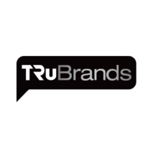 TRu Brands 